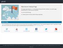 Tablet Screenshot of mpavlos.3dm3.com