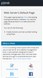 Mobile Screenshot of cryinghorn.3dm3.com